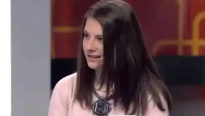 Ece Gürel'in Hayalleri: Gerçekleşmesi Zor Hedefler ve Mücadeleleri