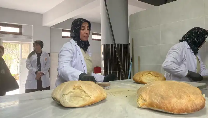 600 Yıllık Ata Ekmeği: Gelenekten Modern Hayata Geçişin Hikayesi