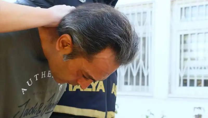 Pınar'ın Trajik Ölümü: Zatın Davası Sonuçsuz Kaldı