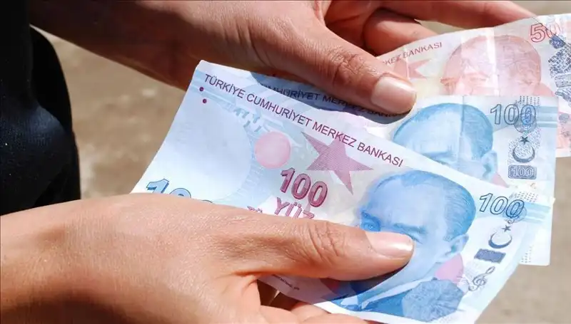 2025 Yılında En Yüksek Emekli Promosyonları Hangi Bankalarda?