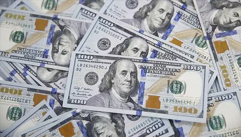 ABD, Yeni Tarife Açıklamasıyla Küresel Ticaret Dengelerini Sarsabilir