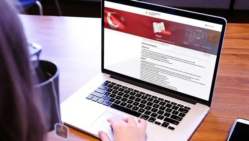 Nükleer Denetim Kararı Resmi Gazete'de Yayınlandı: Türkiye'nin Enerji Geleceği Neyi Getirecek?