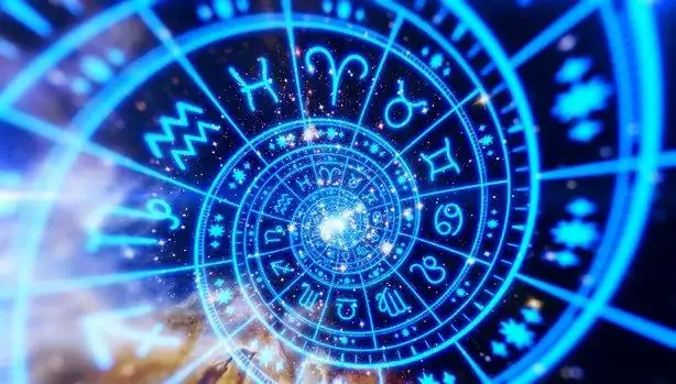 1 Mayıs 2025 Günlük Burç Yorumları: Hayatınızda Neler Olacak?