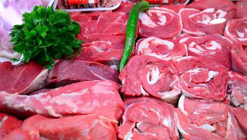 Kurban Eti Kavurma Tarifi: Usta Şeflerden İpuçları