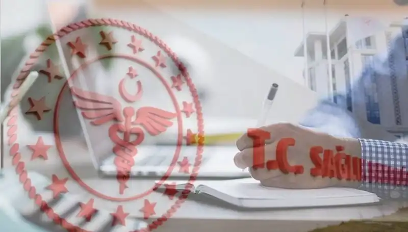 123. Dönem DHY Kurası: Tarih ve Detaylar Burada!