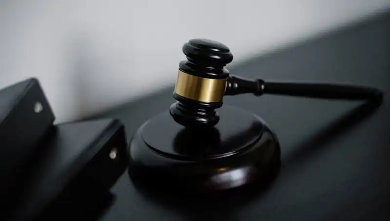 Hukukta Butlan Nedir? Mutlak Butlan Kavramı ve Uygulama Alanları