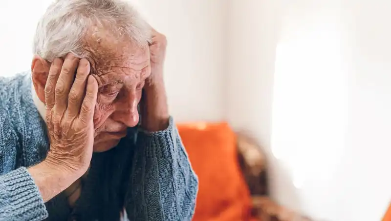 Bilim İnsanları: Alzheimer Riskini Azaltmanın Yolları Açıklandı