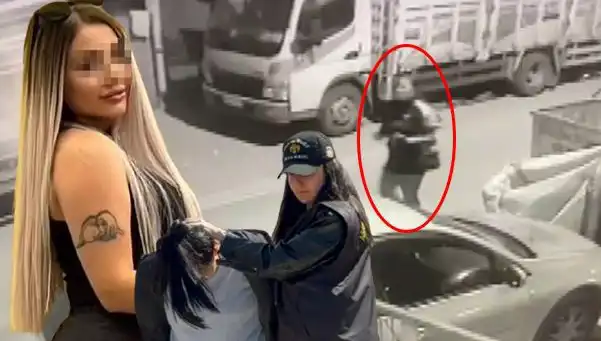 Haraç Vermeyen Kurşun Yağmuruna Tutuldu: Kadın Olunca Etek Giydiği Anlaşıldı