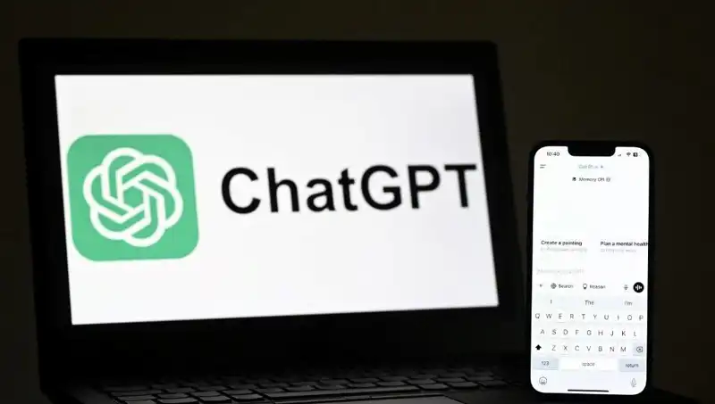 ChatGPT’ye Yeni Özellik: Öğrencileri Kopyacılıktan Koruyacak Yenilikler