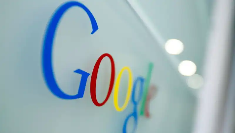 ABD, Google’a Kişisel Verileri İzinsiz Kullanım Nedeniyle Büyük Ceza Kesti