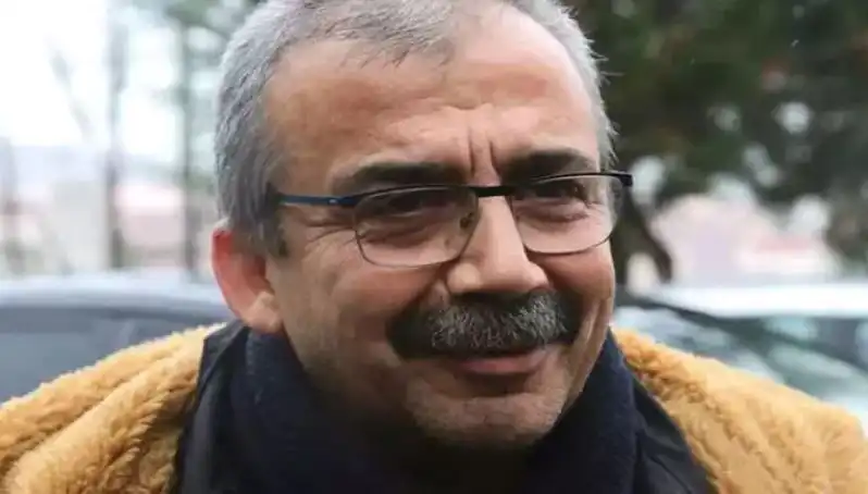 Sırrı Süreyya Önder Kimdir? Hastalığı Nedir, Neler Yaşadı?