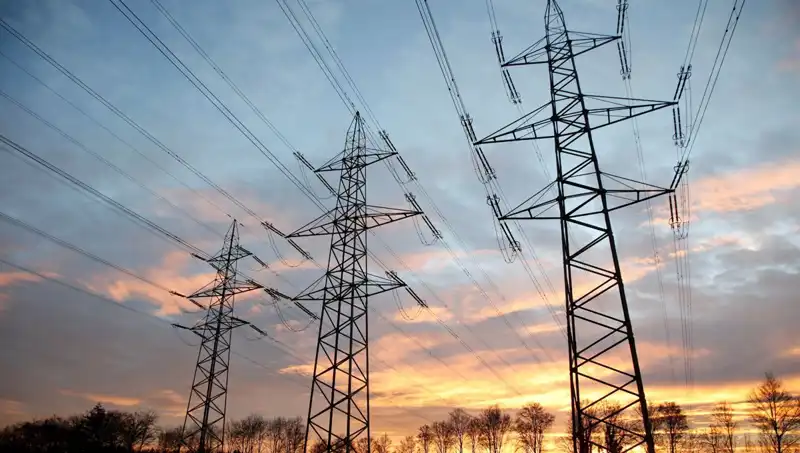 Günlük Elektrik Üretim ve Tüketim Verileri: Beklenmedik Dalgalanmalar ve Analizler