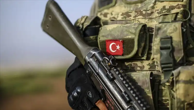 Jandarmanın 186. Yılı: Türk Güvenliğinde Önemli Bir Dönüm Noktası