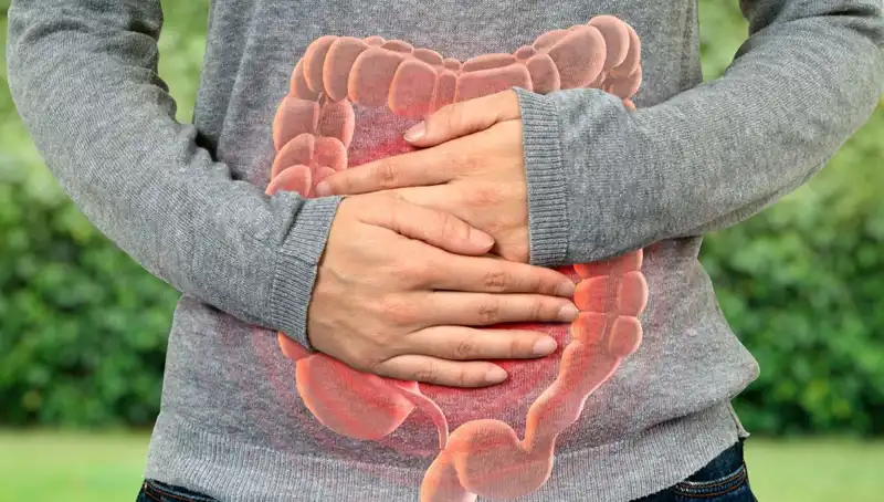 Kolon Kanseri Gençlerde Artıyor: Doktorlardan Dikkat Çekici Uyarılar
