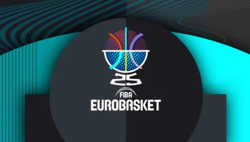 EuroBasket 2025: En İyi Koç Oylaması ile Basketbol Tutkusu Yeniden Başlıyor!