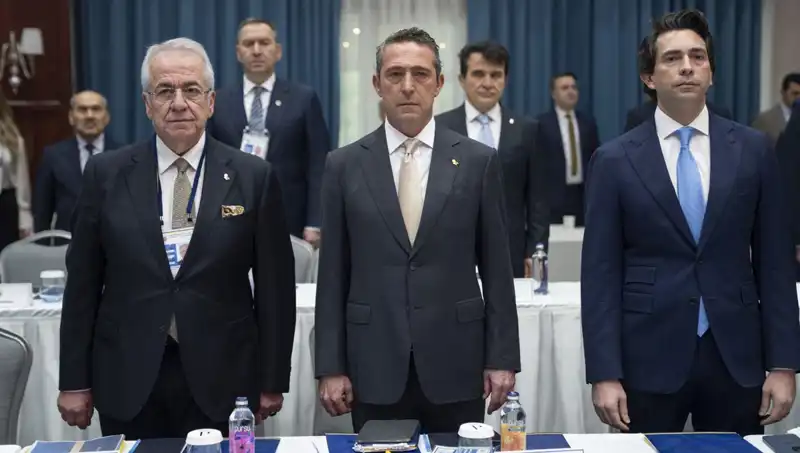 Fenerbahçe'nin İmza Skandalında Şok Edici Sayılar Ortaya Çıktı!