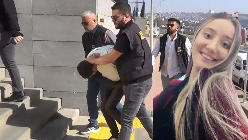 Platonik Aşkın Dehşetinde Yapay Zeka Korkusu: Aklımı Okudular mı?