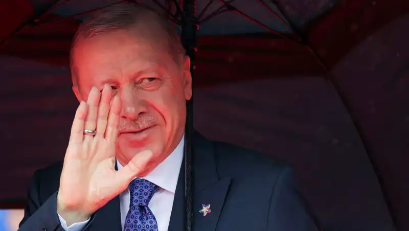 Cumhurbaşkanı Erdoğan, Macaristan Ziyaretiyle Stratejik İlişkileri Güçlendirecek