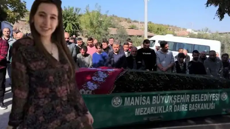 Hilal’in Cinayet Girişimindeki İstinaf Kararı: Adaletin Peşinde Yeni Bir Dönem
