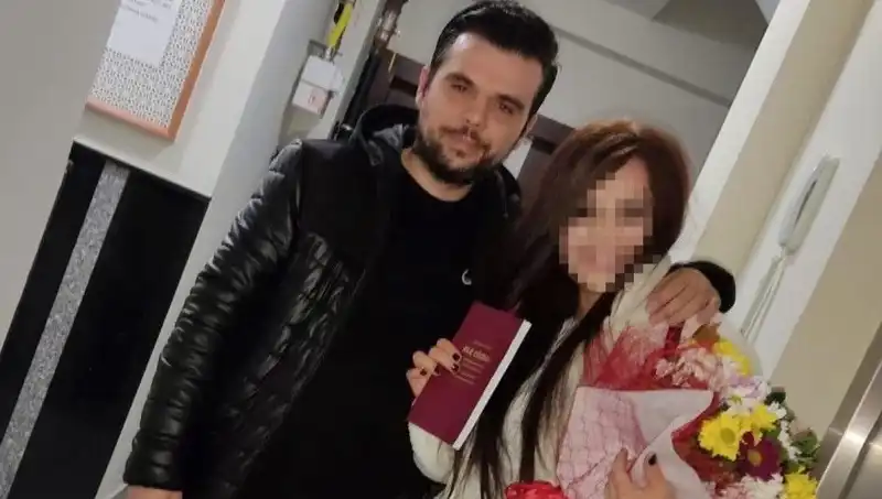 Kocasını Öldürdü, Hemen Taksi Çağırdı: Gerçekler Üzerine Şok Detaylar!