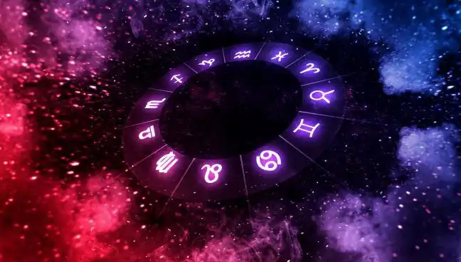 13 Nisan 2025 Burç Yorumları: Bugün Hangi Sürprizler Sizi Bekliyor?