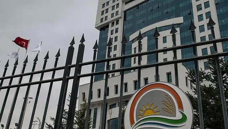 Tarım ve Orman Bakanlığı 8500 Personel Alımı: Detaylar ve Başvuru Süreci