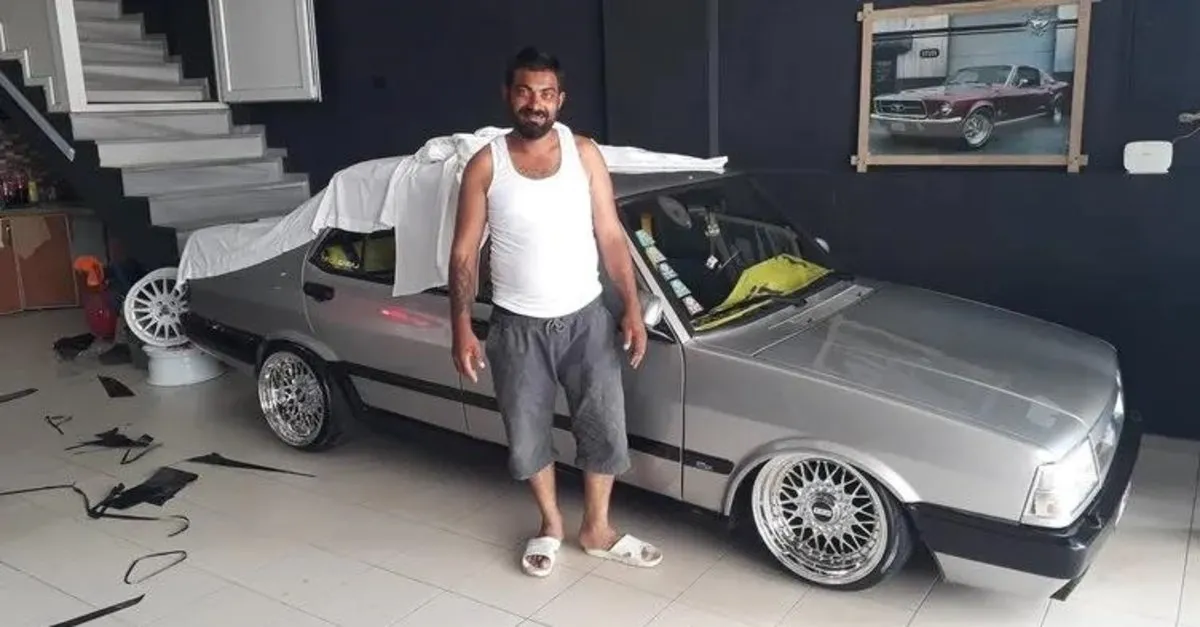 Çanakkale’de Şok Eden Olay: İki Kardeş İş Yerini Bastı, 1 Kişi Hayatını Kaybetti