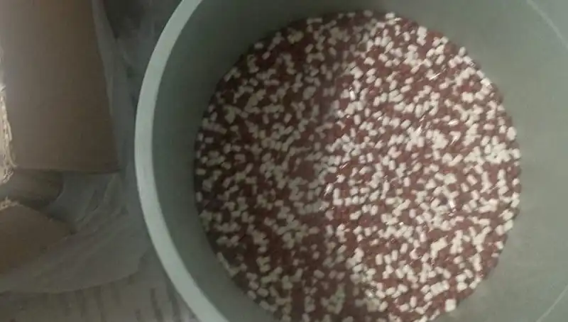 Çöp Kutularından Uyuşturucu Madde Çıktı: Şok Eden Detaylar