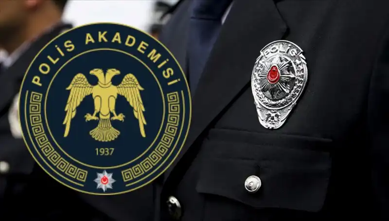 2024-2025 PMYO 2. Sınıf Eğitim Sonu Sınavı Tarihleri Açıklandı