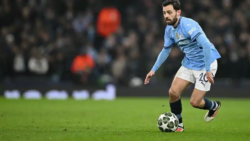 Galatasaray Tarihe Geçecek Transfer: 45 Milyon Euroluk Yıldız Yolda!