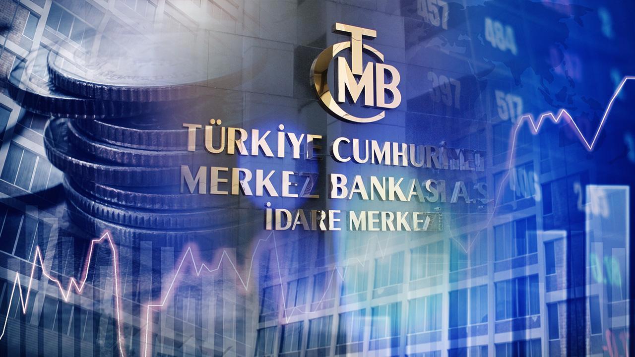Merkez Bankası Faiz Kararı Gözler Tarafından Bekleniyor