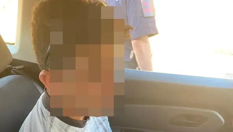 Aydın’da Çıkan Yangında Şok Gelişme: Bir Kişi Gözaltına Alındı