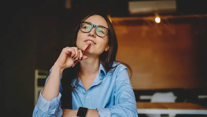 Problemleri Fırsata Çevirmenin Yolları Nelerdir?