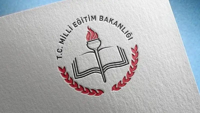 MEB, Türkiye’deki Yabancı Öğrenciler İçin Yenilikçi Bir Program Duyurdu