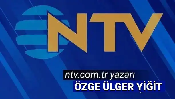 Net Sıfır Hedefleri: Gerçekten Ulaşılabilir Mi, Yoksa Hayal Mi?