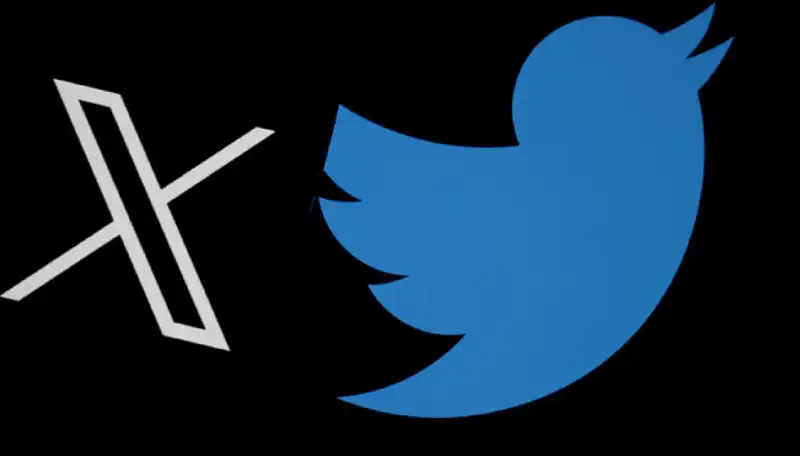 Twitter, Yapay Zeka İle Kullanıcı Deneyimini Artıran Yeni Özelliklerini Duyurdu