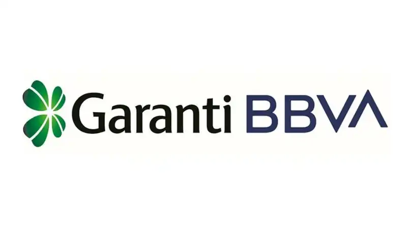 Garanti Bankası Mobil Uygulama Sorunları Çözüldü: Kullanıcılar Rahatlayabilir