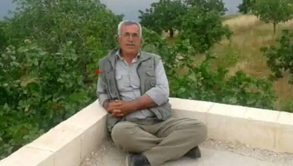 Şanlıurfa'da Evlat Vahşeti: Genç Adamın İfritleşen İhtirası