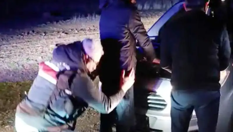 Çocuk Kavgasında Aileler Arasında Çatışma: Bir Ölümle Sonuçlandı