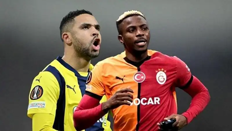 Zirvede Fark Eratıyor: Spor Dünyasında Neler Oluyor?