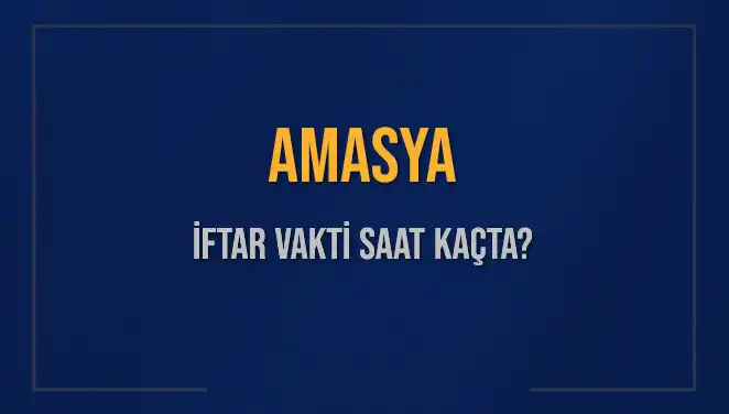 Dünyayı Değiştiren Teknoloji: Yapay Zeka ve Geleceğin Etkileri