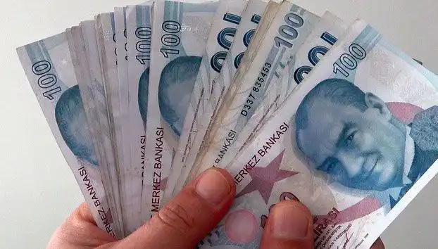 Emekli Bayram İkramiyesi 2025 Zammı Beklentilerini Yükseltiyor