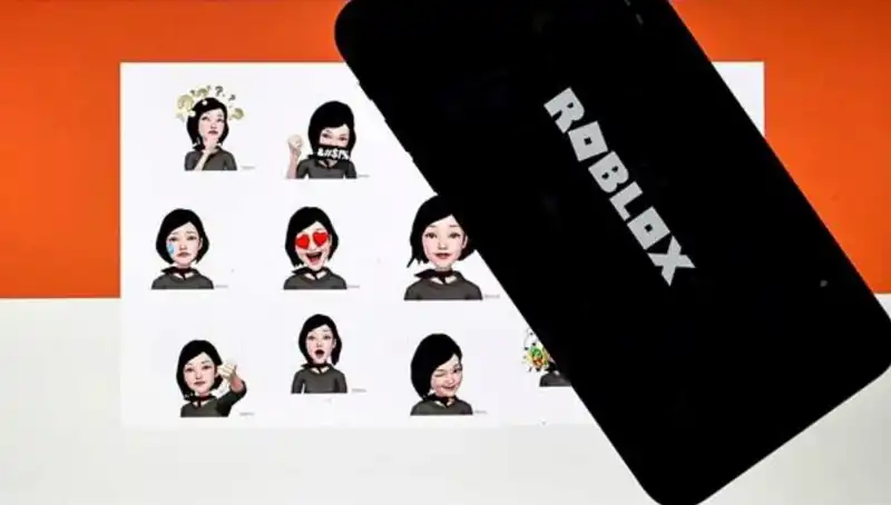 Roblox Erişim Yasağıyla İlgili Bakan Uraloğlu'ndan Son Gelişmeler!