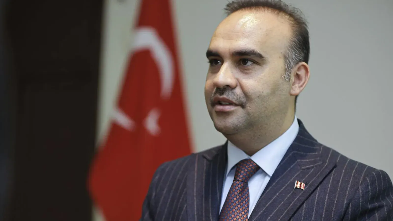 KOSGEB’den KOBİ’lere Müjde: İki Yeni Destek Programı Hayata Geçiyor
