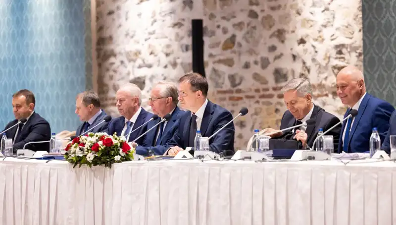 Putin ve Zelenski Görüşmesi İçin Kremlin'den Sıkı Anlaşma Şartı!