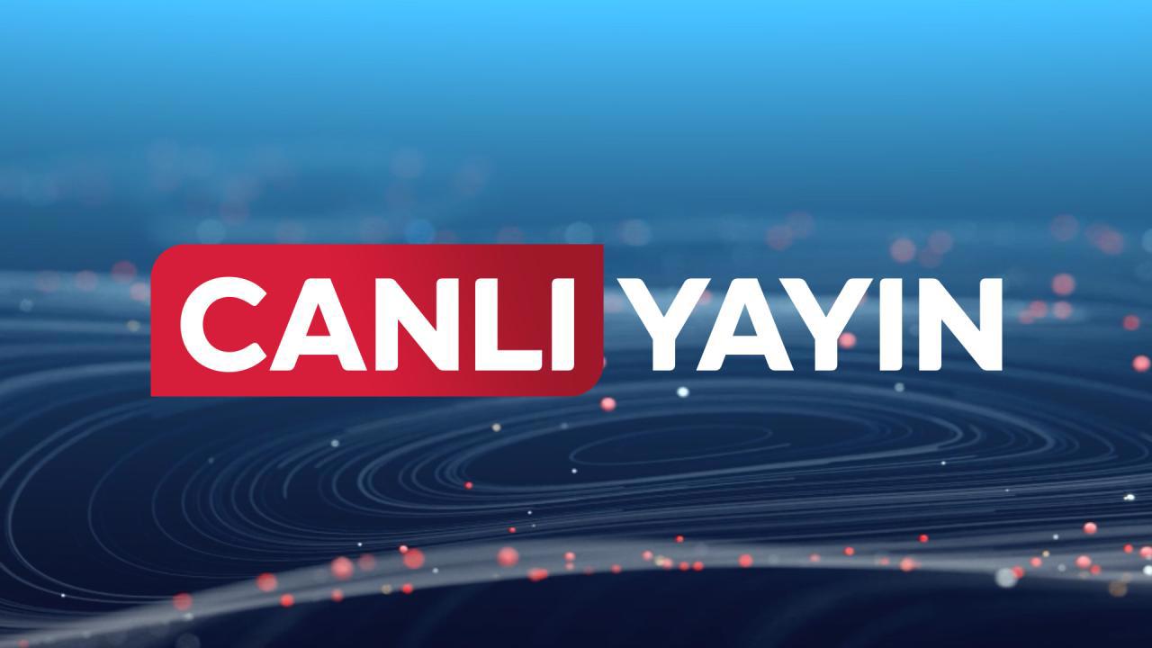 Cumhurbaşkanı Erdoğan'dan Son Dakika Açıklaması!