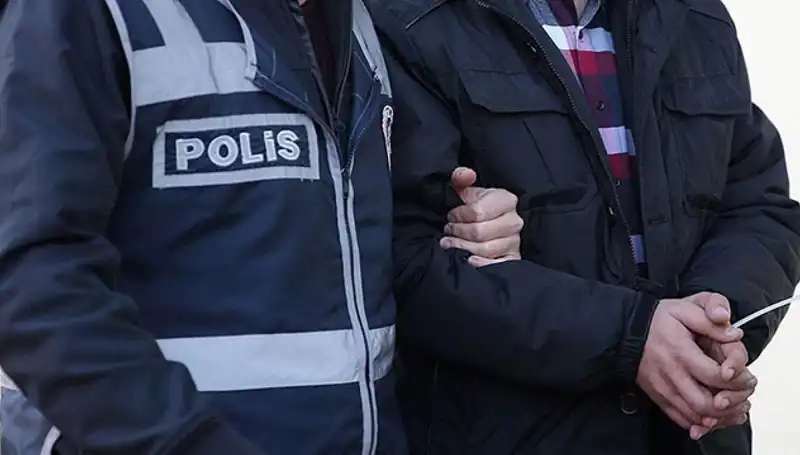 Uyuşturucu Ticareti İle Mücadelede Son Gelişmeler: Çok Sayıda Tutuklama Gerçekleşti