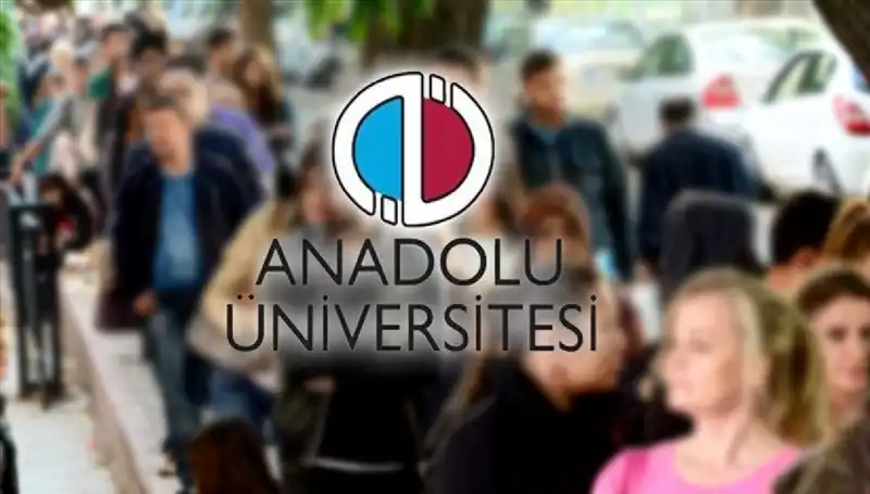 AÖF Final Sınavları 2025: Tüm Bilgiler ve Tarihler Burada!