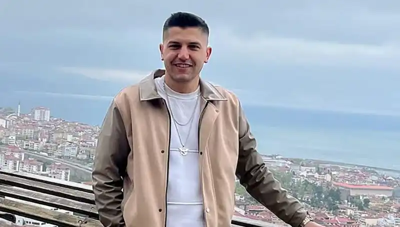 Erzurum'dan Ardışık Acı Haber: Uzman Çavuş Hayatını Kaybetti