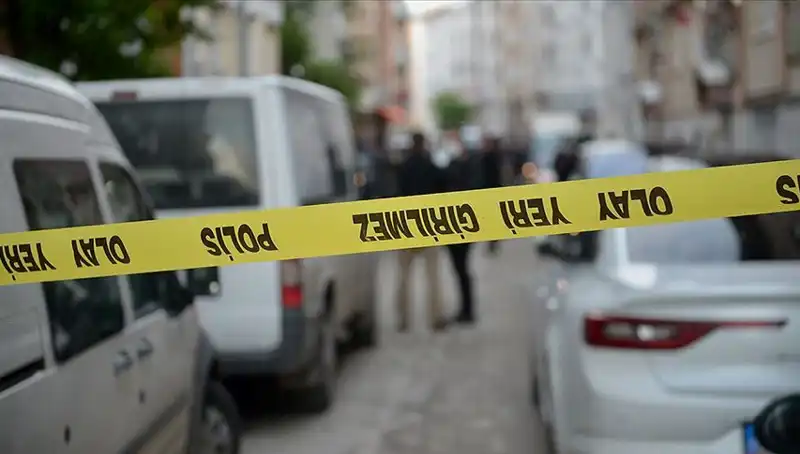 Sakarya'da Balkondan Düşen Hamile Kadın Hayatını Kaybetti: Olayın Ayrıntıları Açıklandı